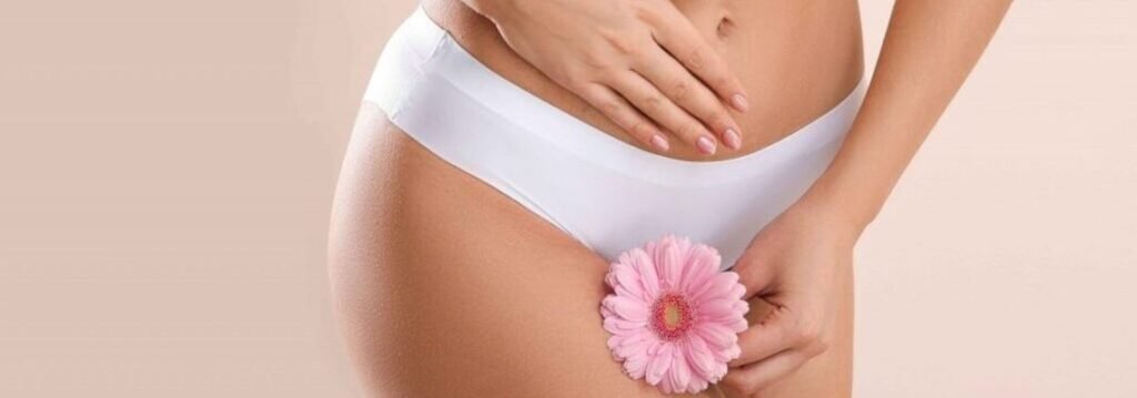 Intimate Rejuvenation Manchester