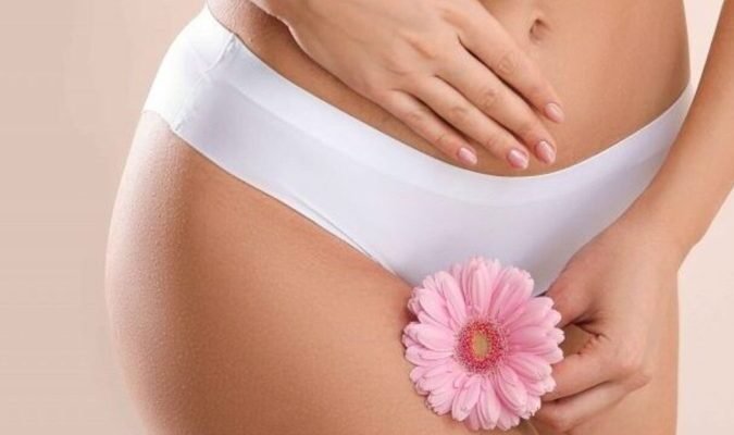 Intimate Rejuvenation Manchester
