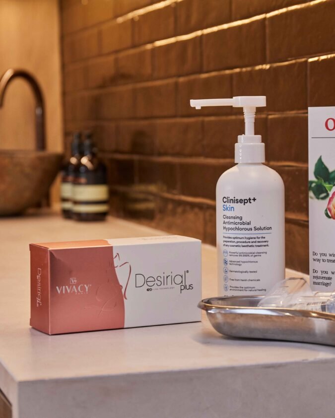 Best O_Shot in Manchester