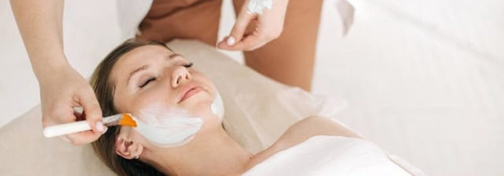 Obagi Facials
