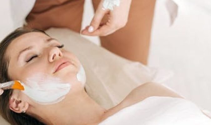 Obagi Facials