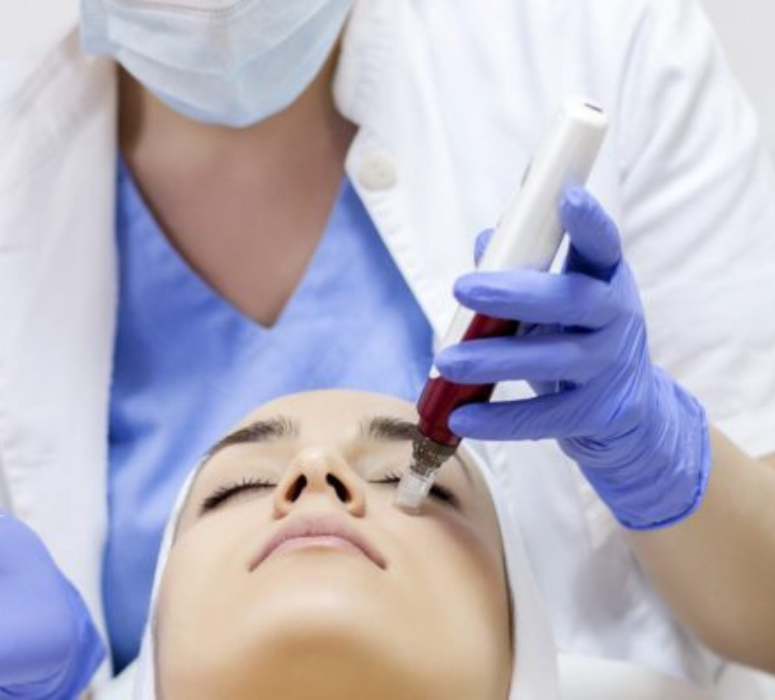 Home 17 Untitled design 9 1