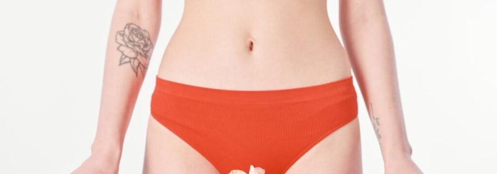 V’juve Women’s Vaginal Rejuvenation