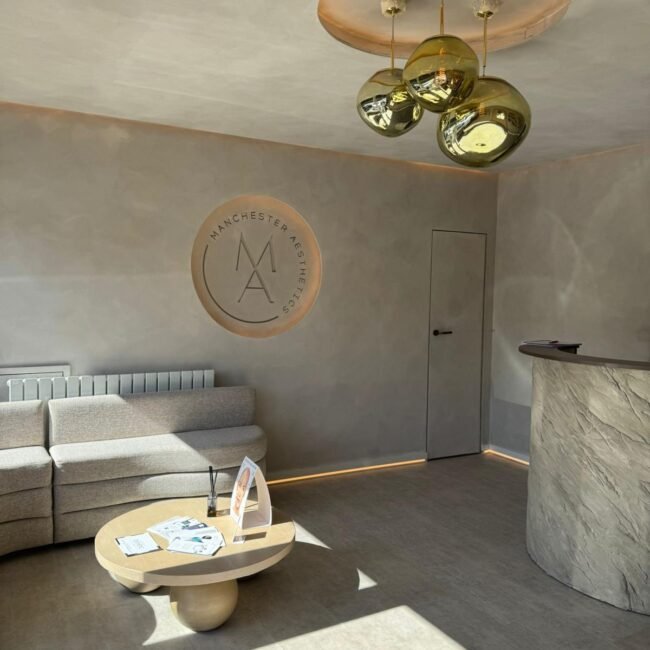 WhatsApp Image 2025-06-11 at 19.50.16