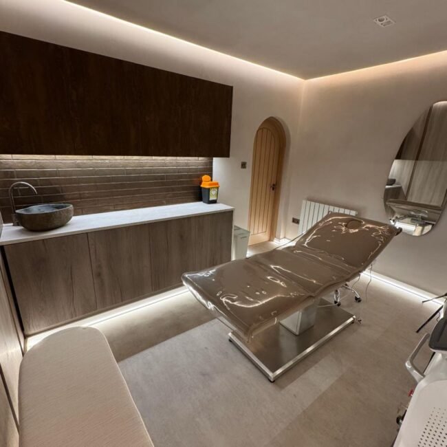 WhatsApp Image 2025-06-11 at 19.51.54