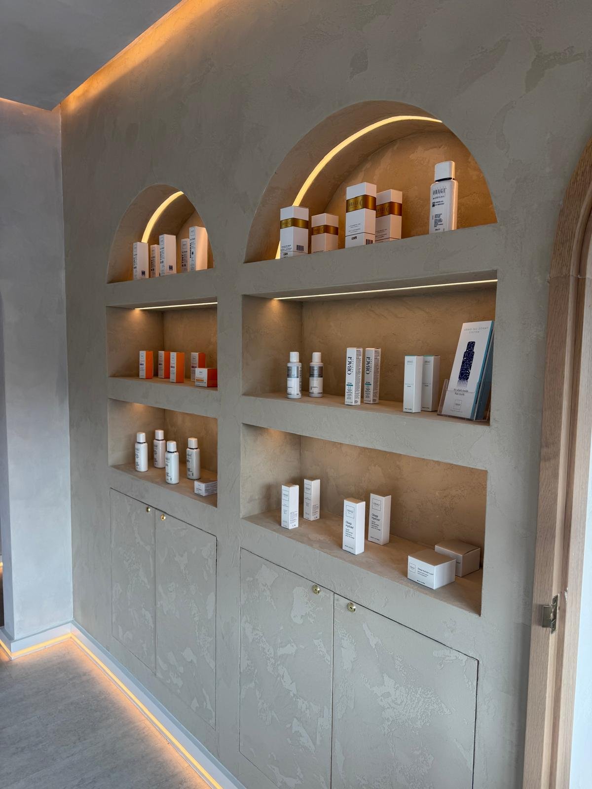 Home 34 WhatsApp Image 2025-06-11 at 19.52.46 (1)