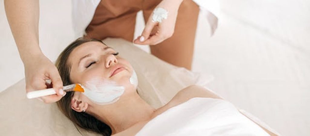 Home 25 pexels ivan samkov 5659018