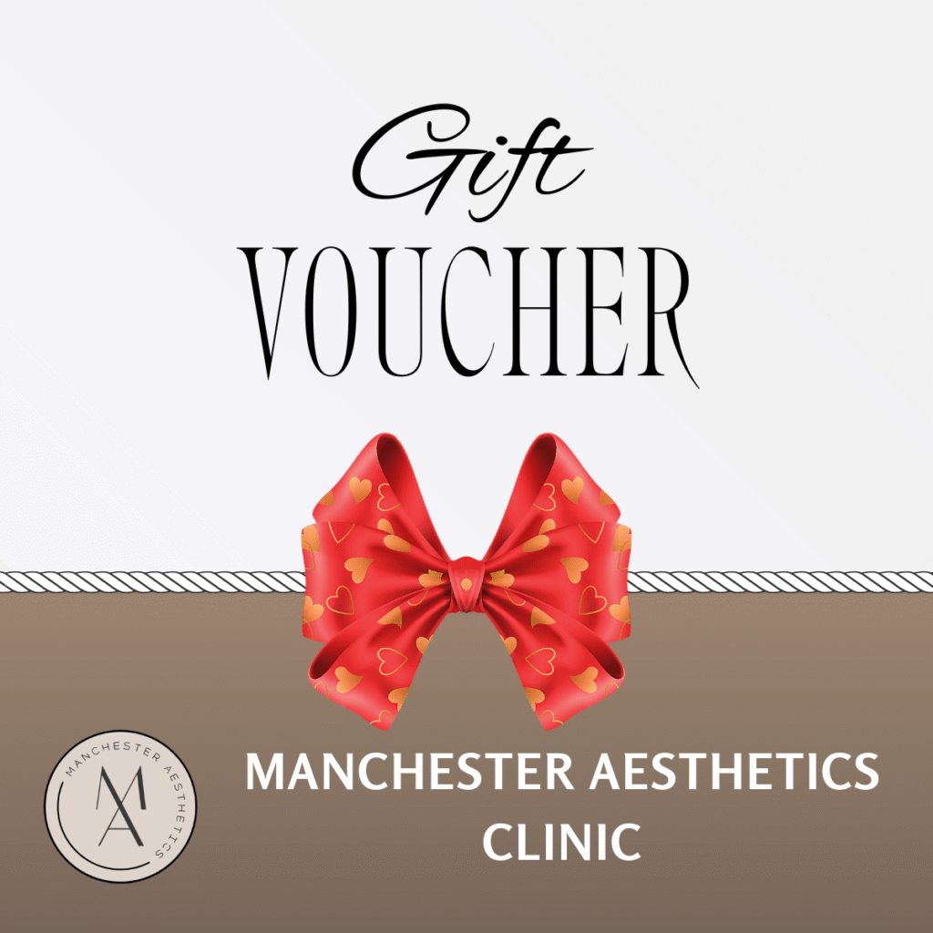Gift Voucher
