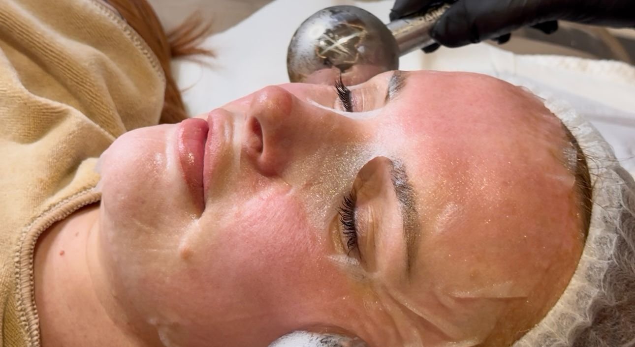 Home 22 IMG 20250714 WA0004