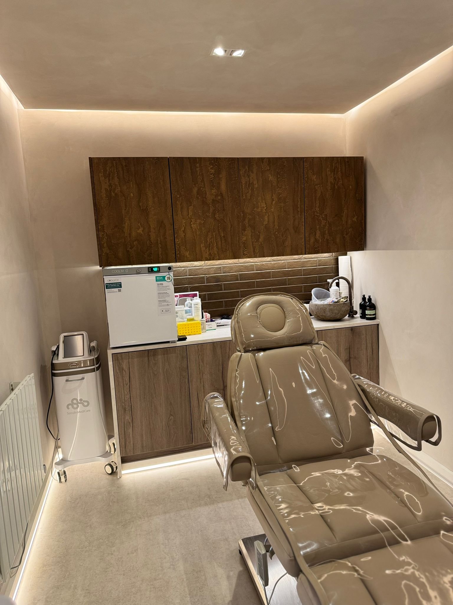 Home 35 IMG-20250714-WA0037