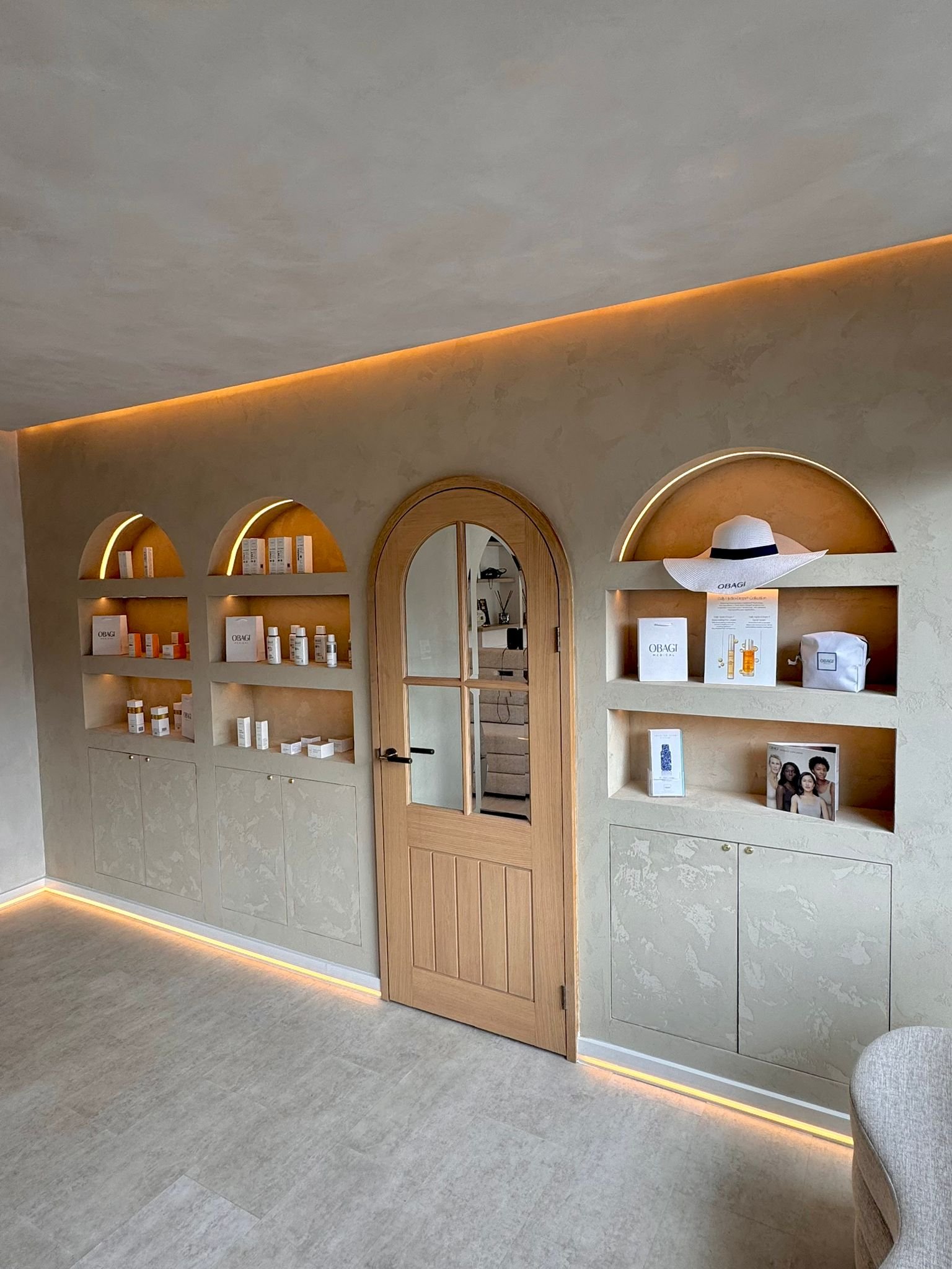 Home 36 IMG-20250714-WA0045