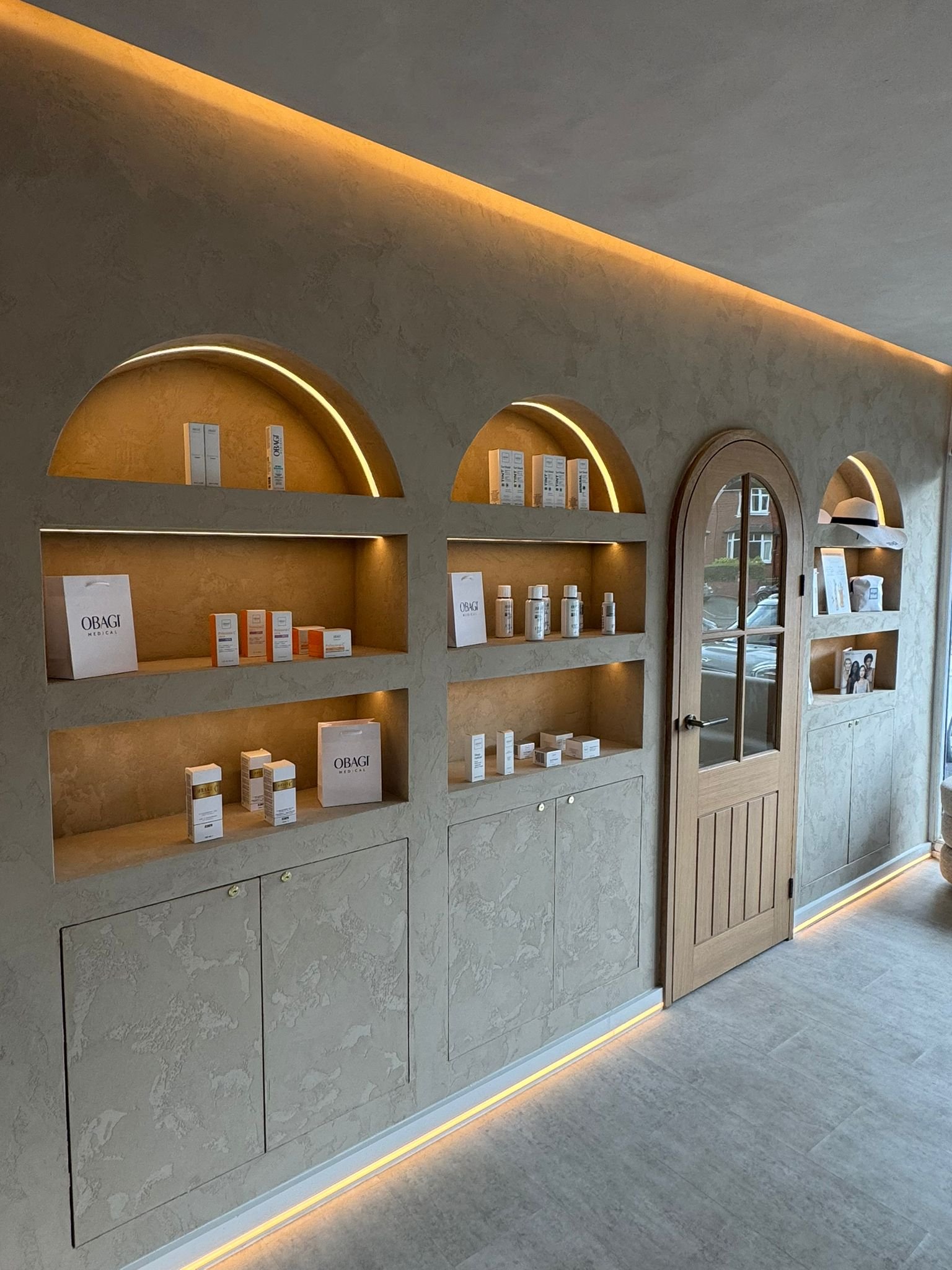 Home 37 IMG-20250714-WA0046