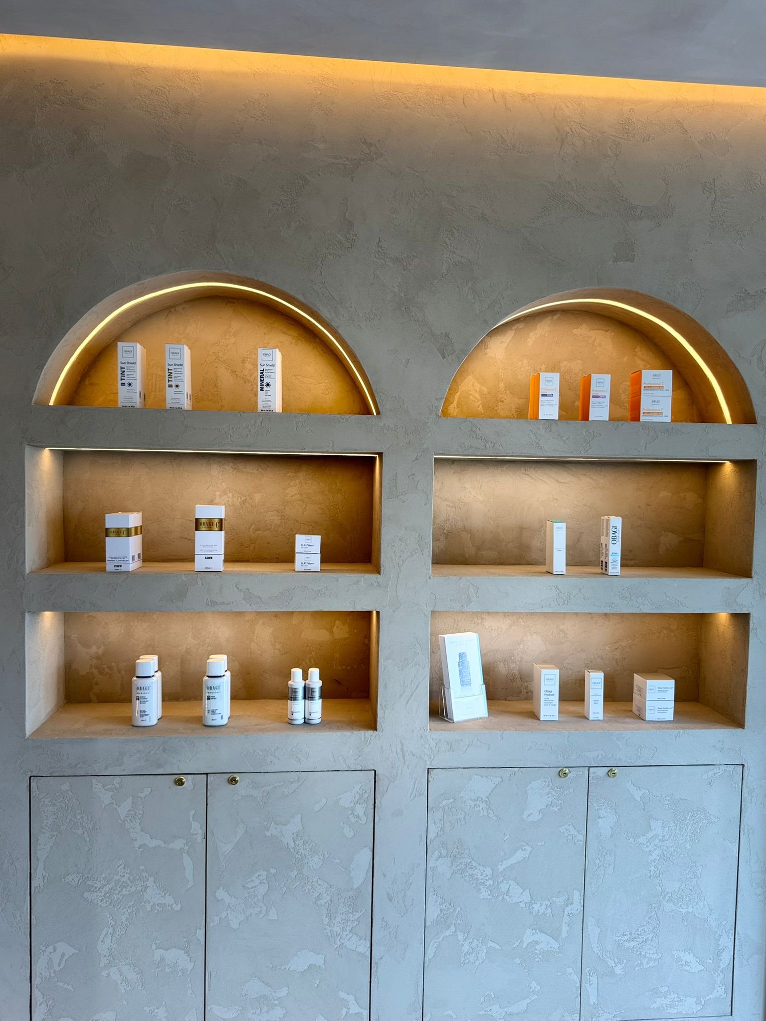 Home 38 IMG-20250714-WA0051