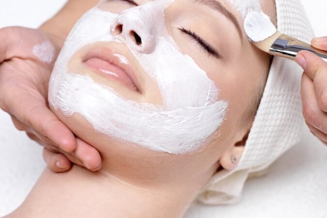 WOW Facial Manchester