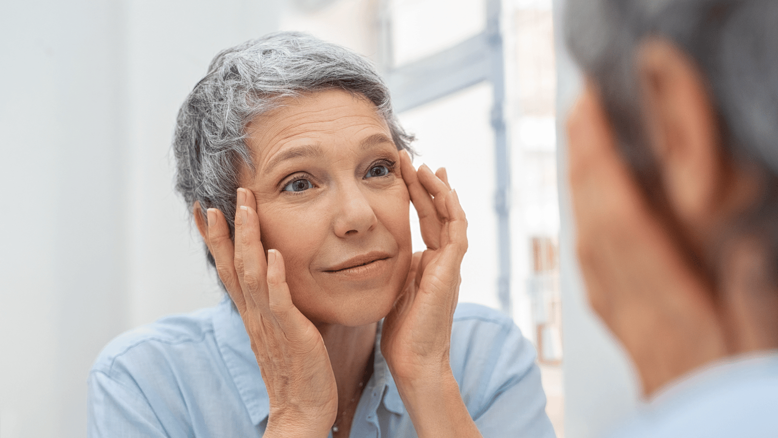 Sculptra Treatment