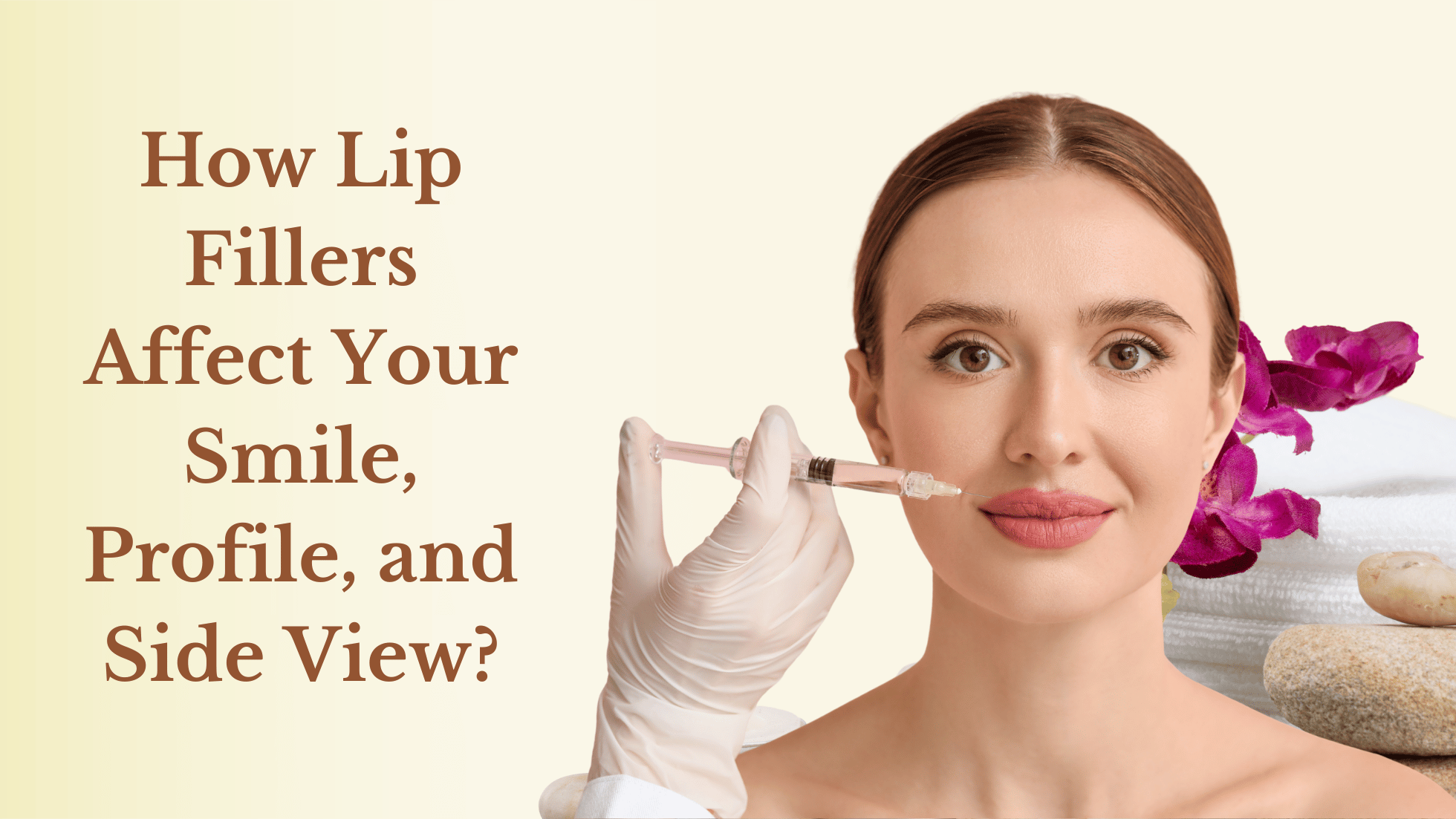 
        [hplImageResource]