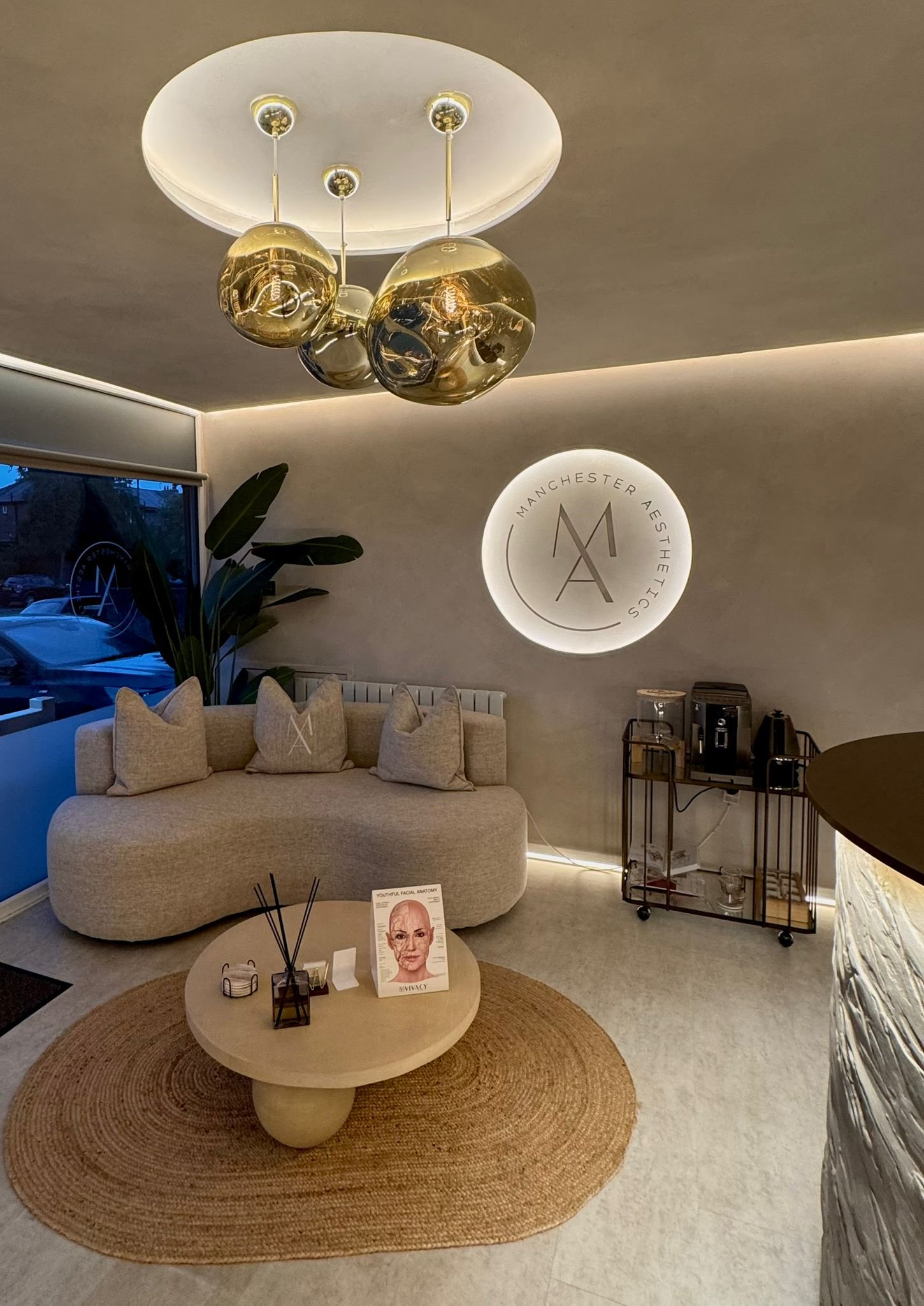 Home 29 WhatsApp Image 2025-08-30 at 16.06.44 (1)