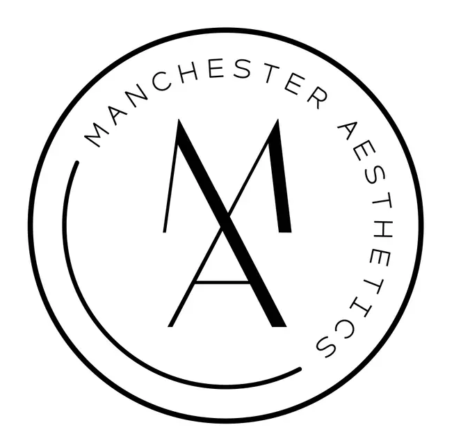 Manchester Aesthetics Clinic Manchester Aesthetics Clinic
