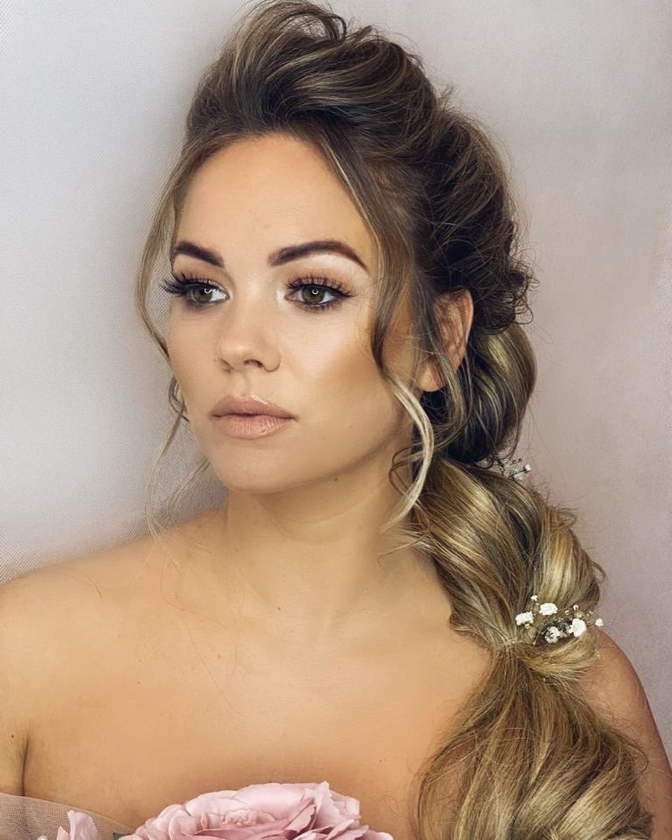 Nails & Beauty Services in Manchester