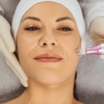 chemical-peels-manchester-which-peel-is-right-for-your-skin