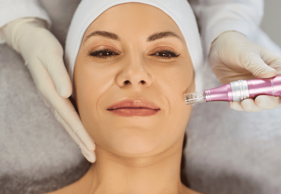 chemical-peels-manchester-which-peel-is-right-for-your-skin