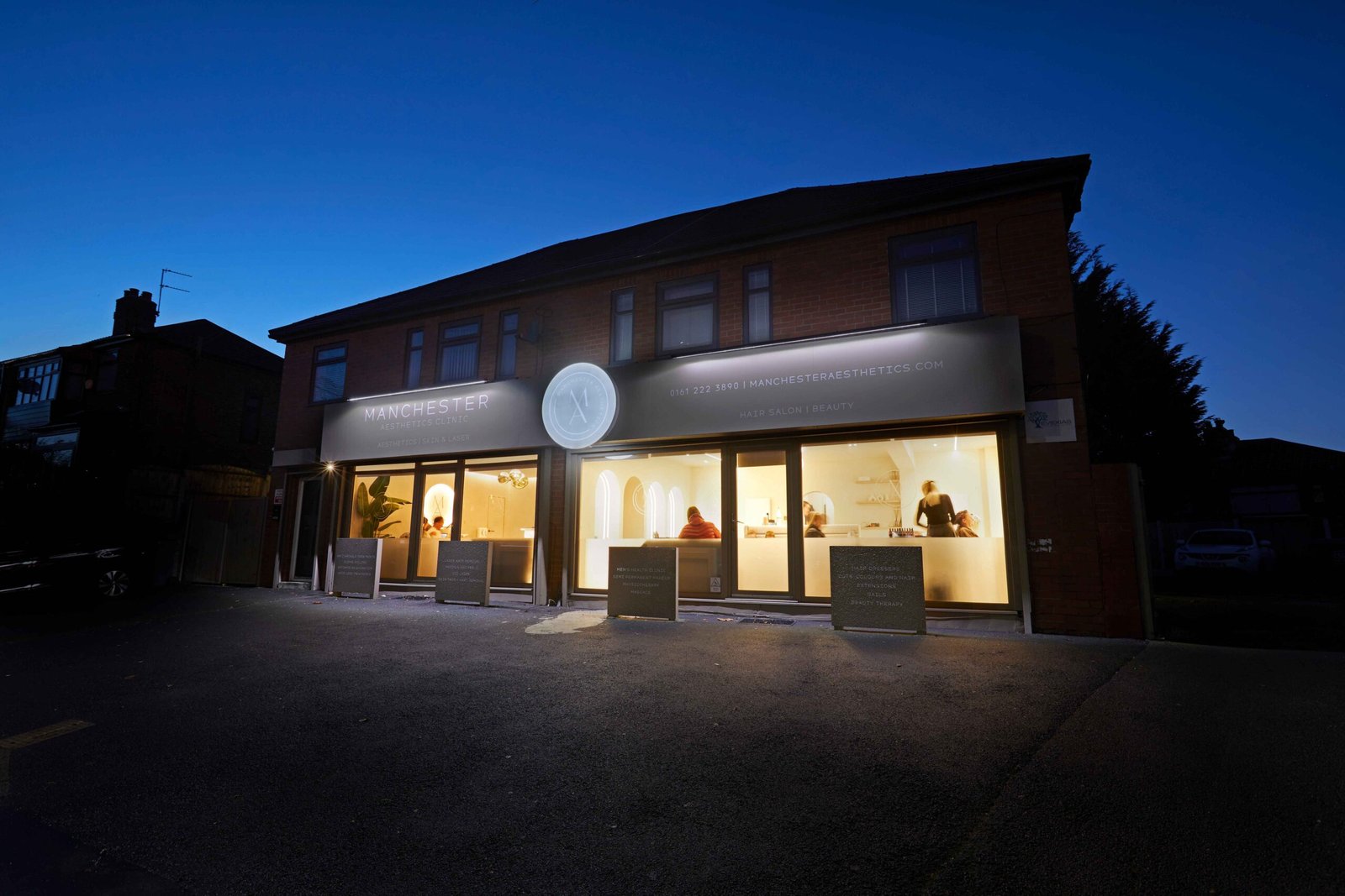 Outside Clinic View (1)_11zon