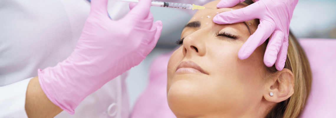Botox Treatment Manchester Botox Treatment Manchester – Expert Botox Injections