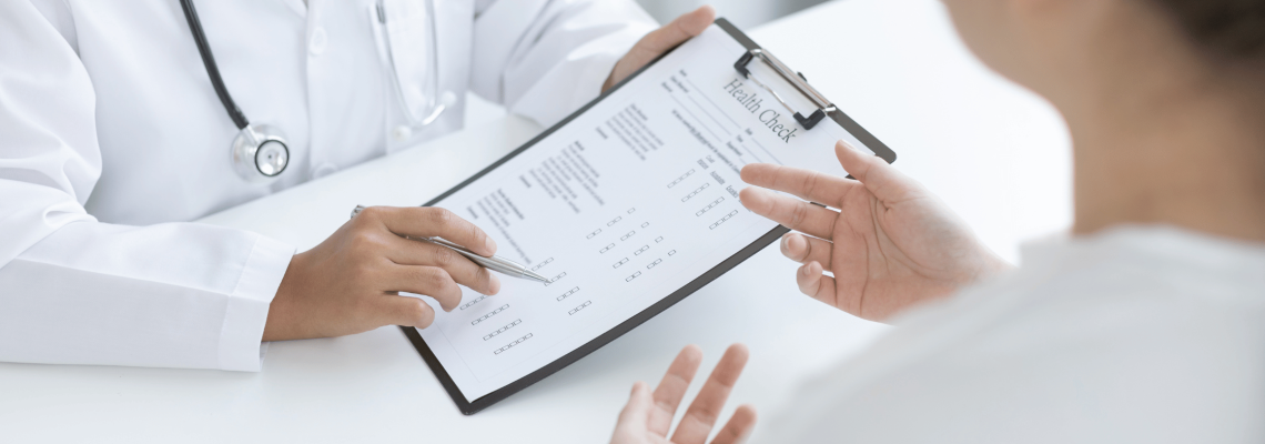 Botulinum Toxin & Filler Consultation Botulinum Toxin & Filler Consultation