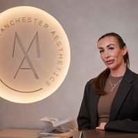 Ellen - Client Co-ordinator