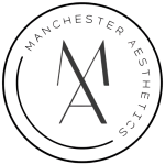 Manchester Aesthetics Clinic logo Manchester Aesthetics Clinic logo