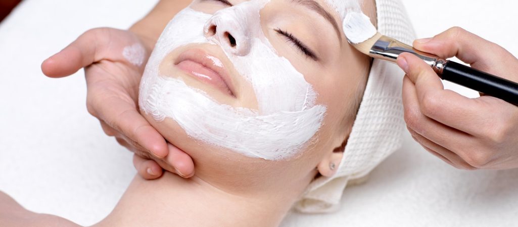 WOW Facial Manchester