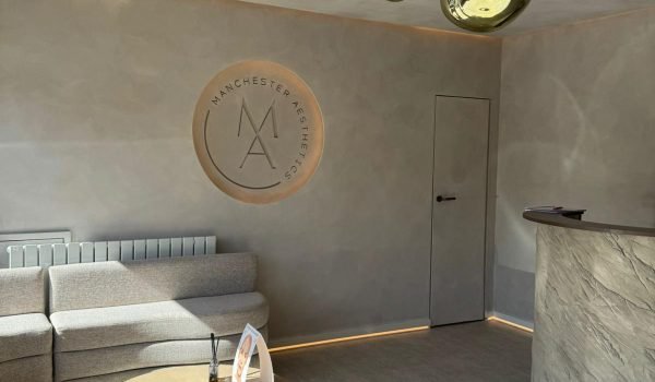 WhatsApp Image 2025-06-11 at 19.50.16