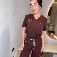 WhatsApp Image 2025-10-17 at 16.16.24 WhatsApp Image 2025-10-17 at 16.16.24