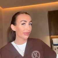 WhatsApp Image 2025-10-22 at 18.39.05 WhatsApp Image 2025-10-22 at 18.39.05