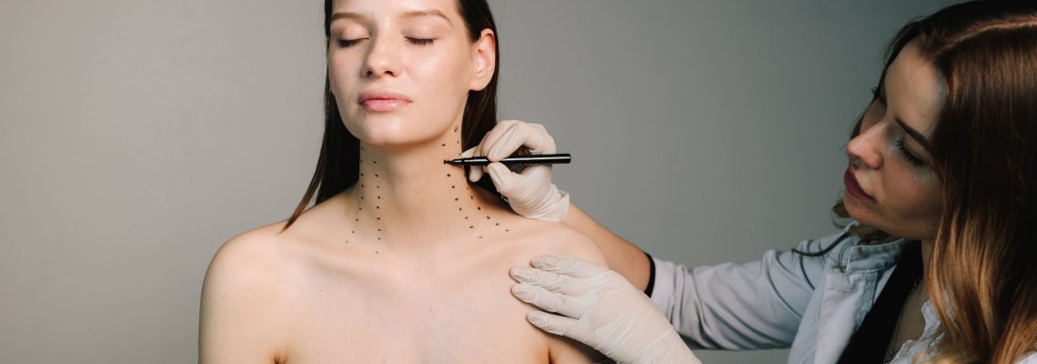 nefertiti neck lift nefertiti neck lift manchester