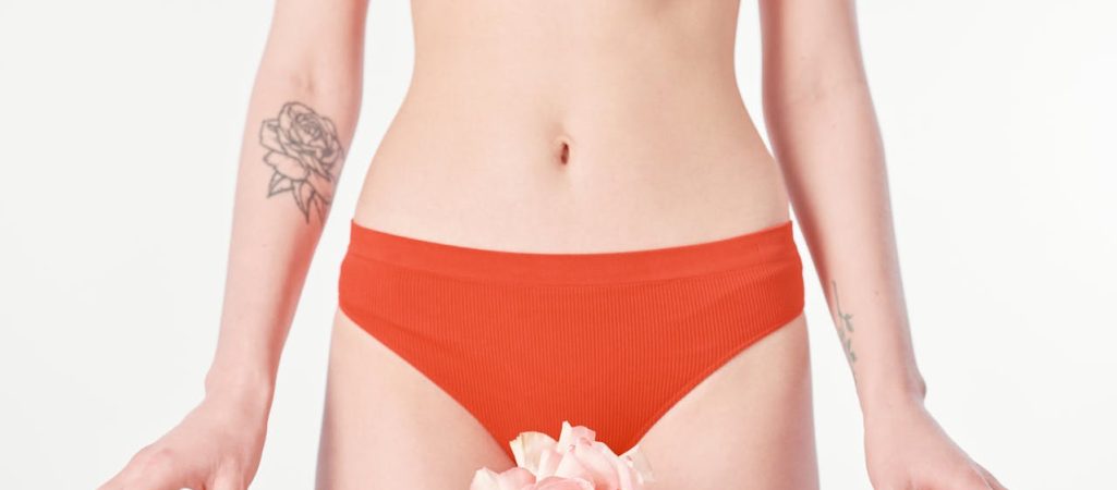 v juve women vaginal rejuvenation