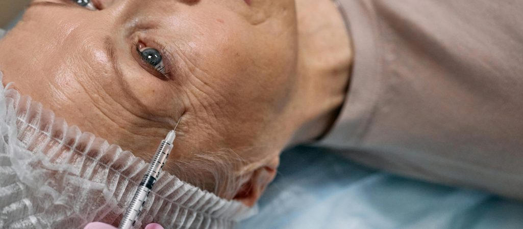 PROFHILO treatment Manchester