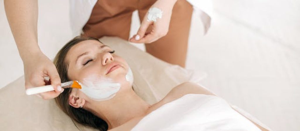 Obagi Skincare Manchester
