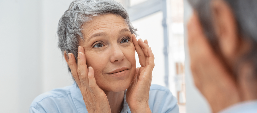 sculptra filler in manchester