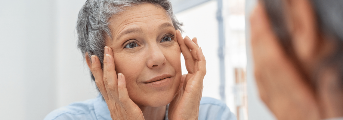 sculptra filler in manchester