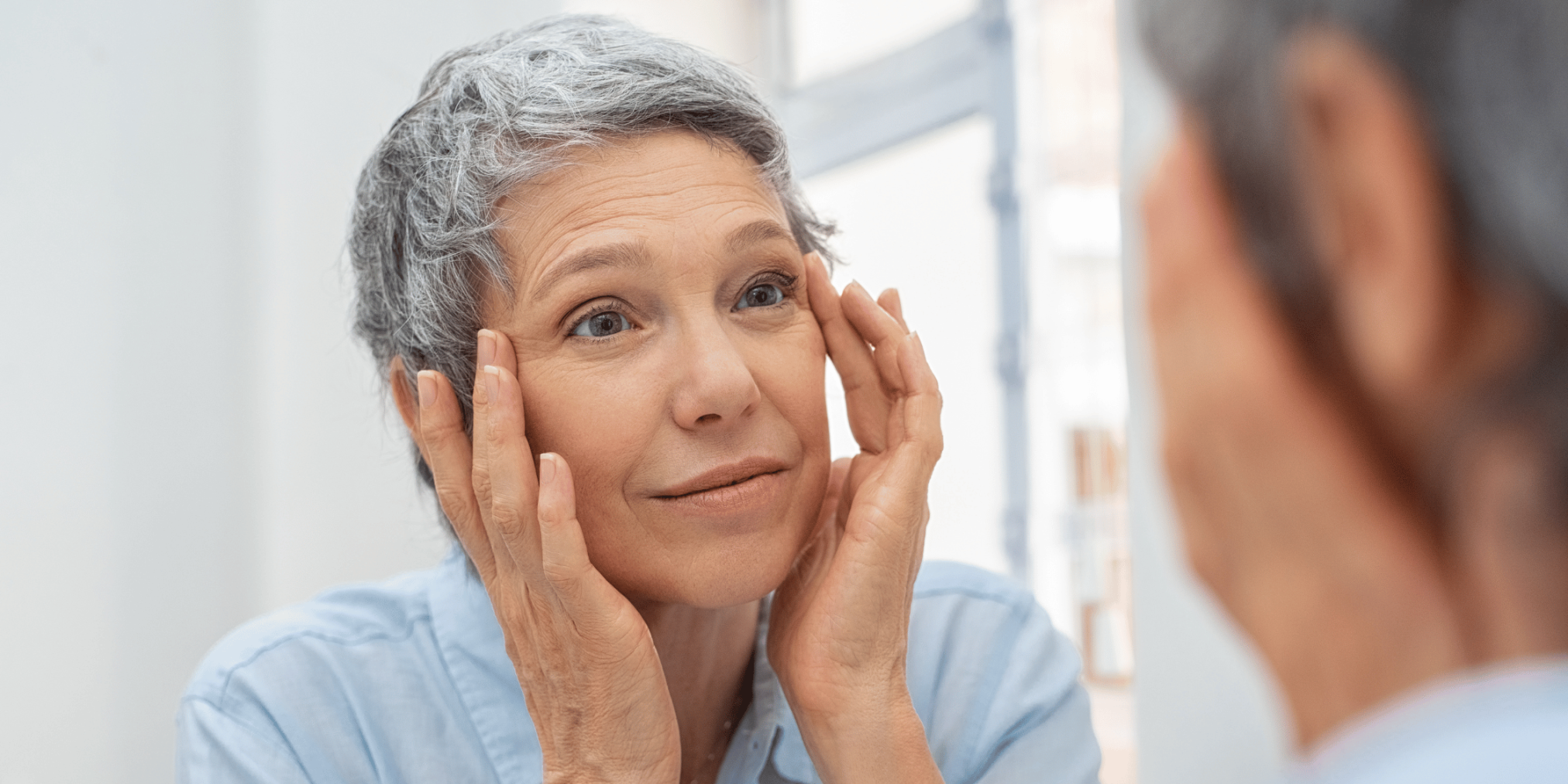 sculptra filler in manchester