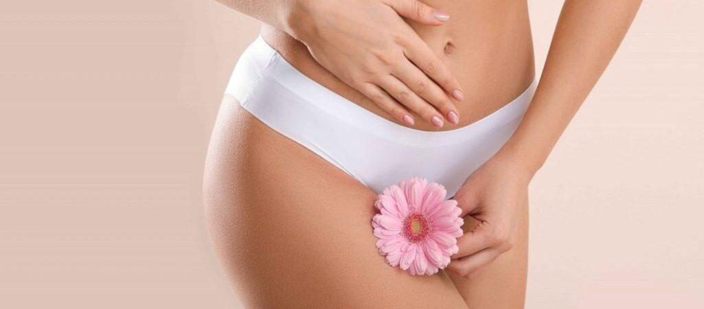 intimate rejuvenation treatments at Manchester Aesthetics Clinic